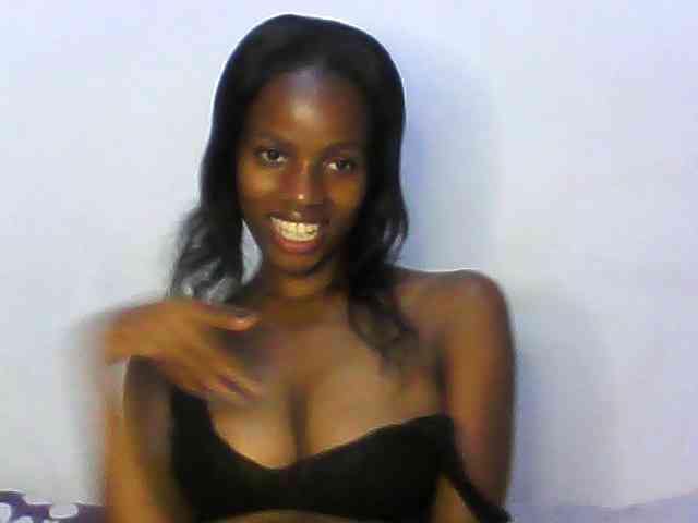 Sexxytasha1 webcam