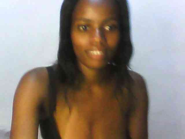 Sexxytasha1 webcam