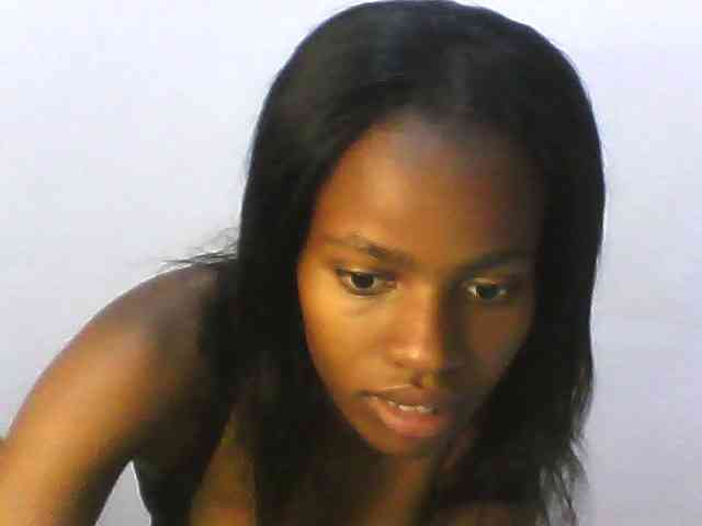 Sexxytasha1 webcam