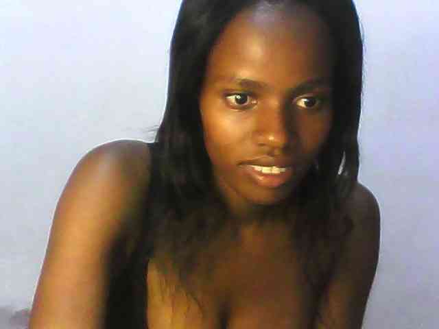 Sexxytasha1 webcam