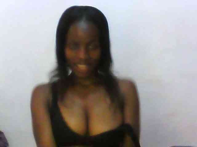 Sexxytasha1 webcam