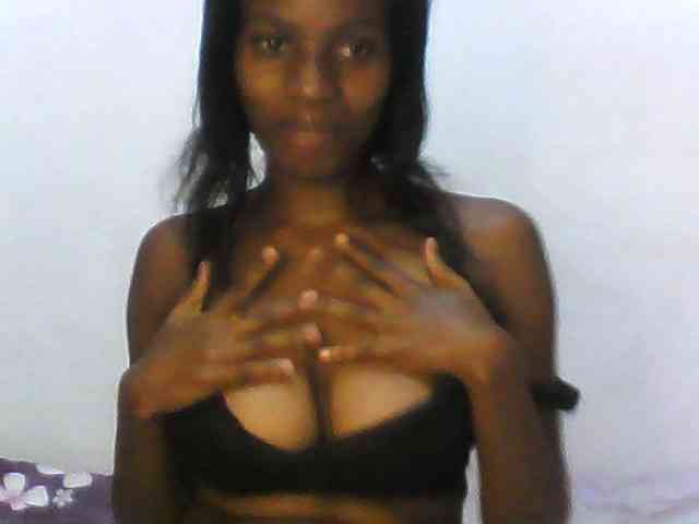 Sexxytasha1 webcam