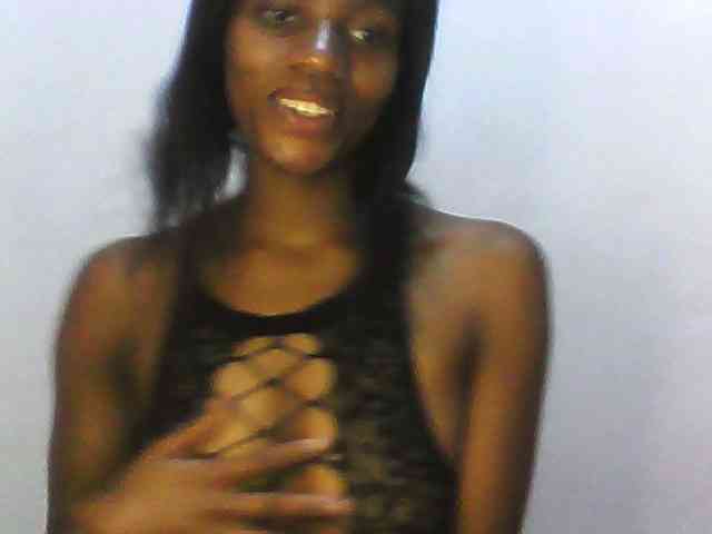 Sexxytasha1 webcam