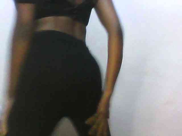 Sexxytasha1 webcam