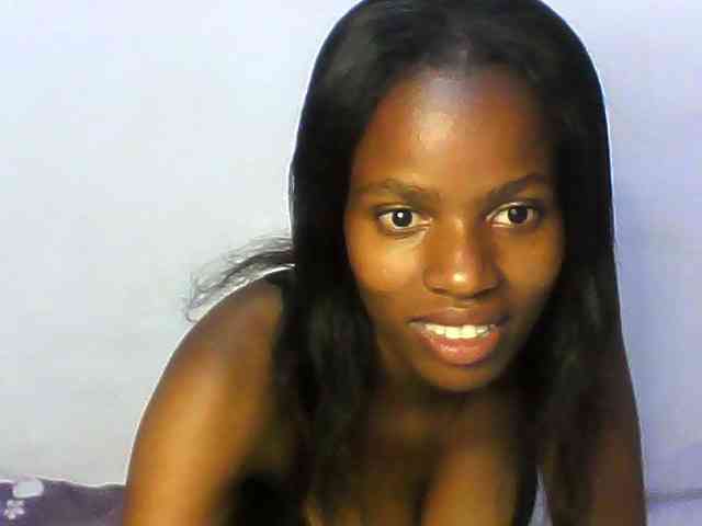 Sexxytasha1 webcam