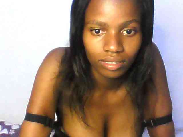 Sexxytasha1 webcam