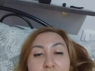Milota Porn Show