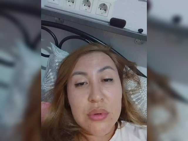 Milota webcam