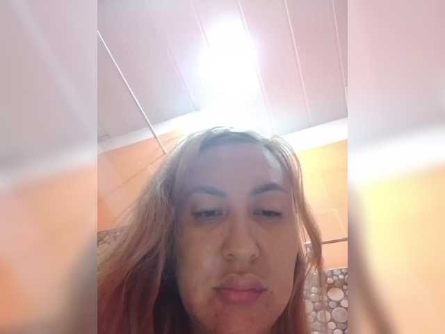 Milota from BongaCams is Freechat