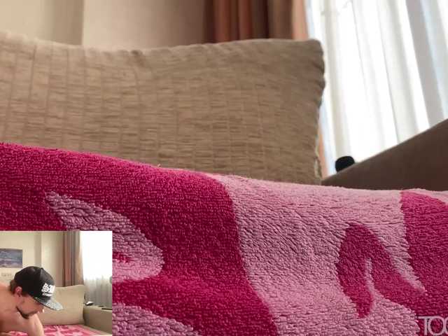 Sex chat gratuit in direct cu to4ka-gi pe BongaCams