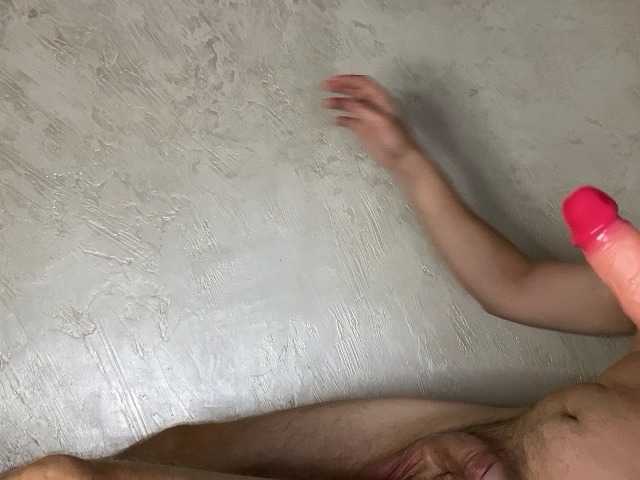 to4ka-gi