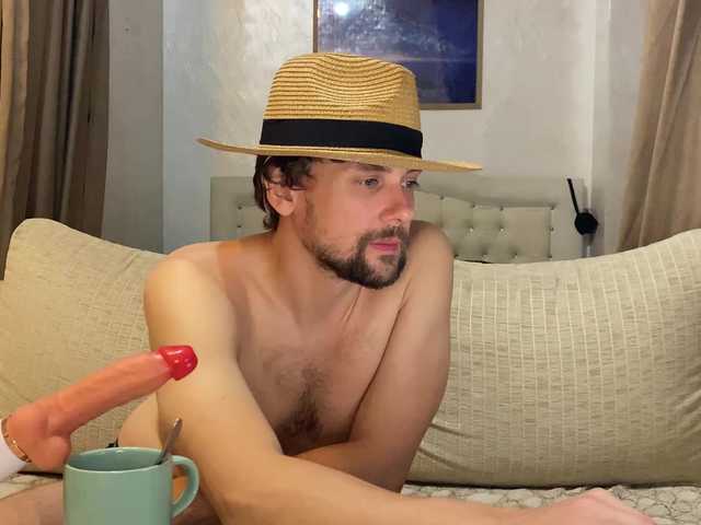 TOCHKA_GI
