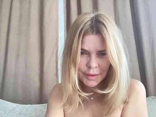 live cam show To4ka-gi