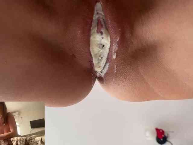 to4ka-gi bongacams