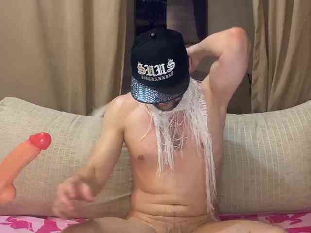 to4ka-gi Live Webcam on BongaCams