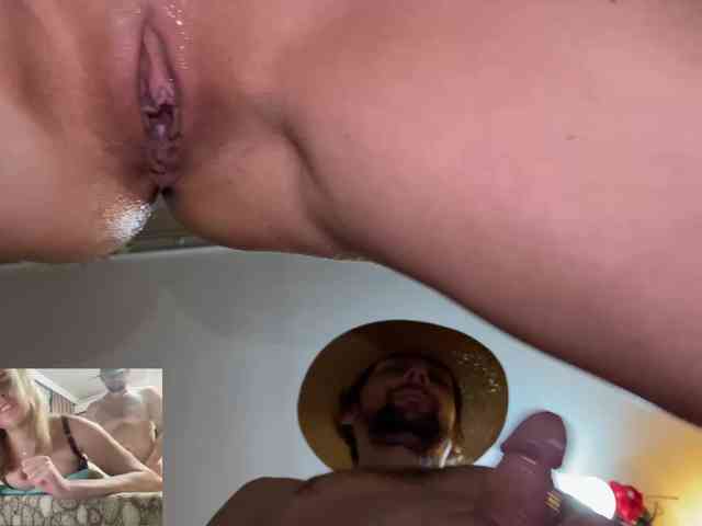 TOCHKA_GI webcam