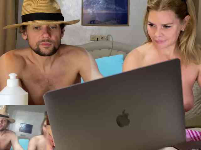TOCHKA_GI webcam