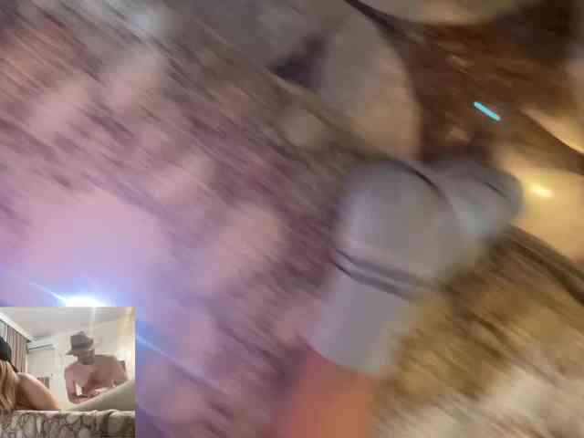 TOCHKA_GI webcam
