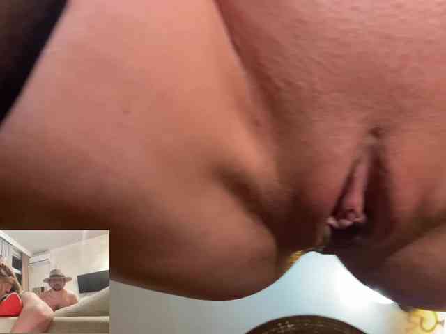 TOCHKA_GI webcam
