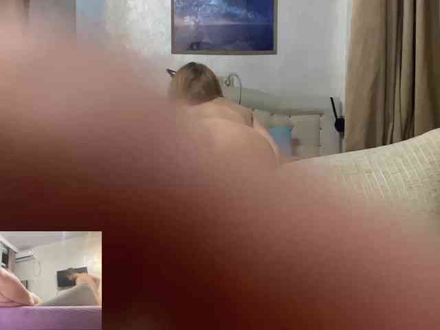 to4ka-gi Live Webcam on BongaCams