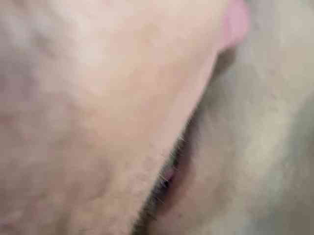 live cam show To4ka-gi