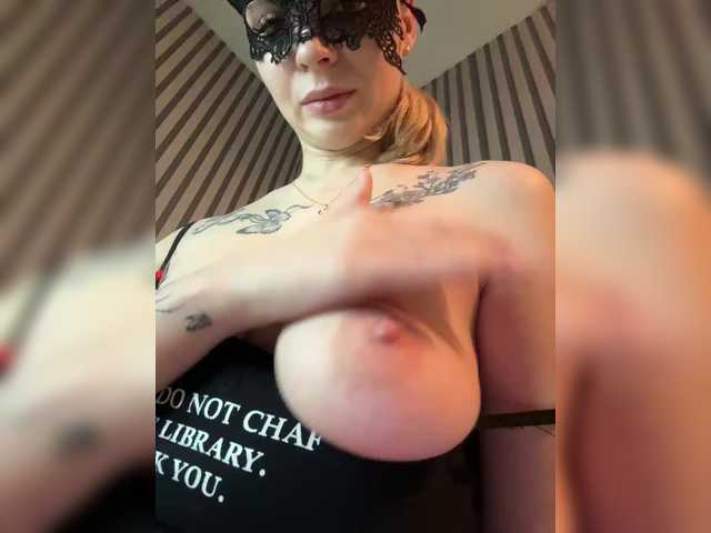 -LittleWitch-'s Thumb Image