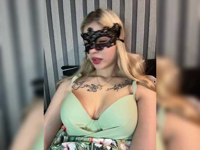  -LittleWitch- chat room