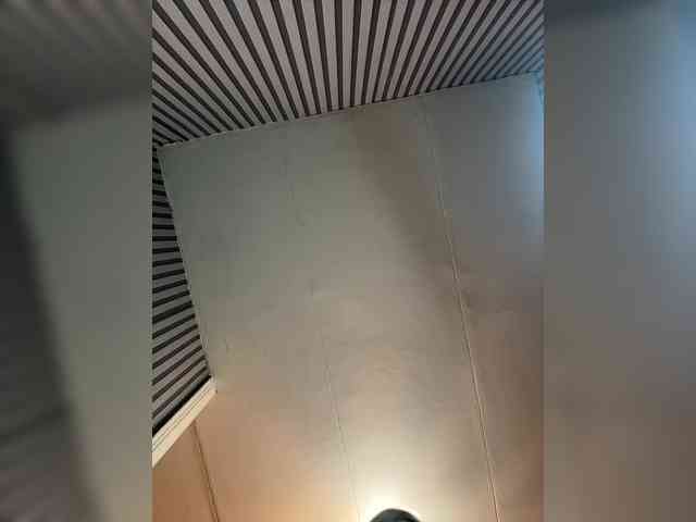 -LittleWitch- webcam