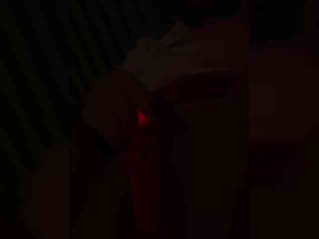 -LittleWitch- webcam