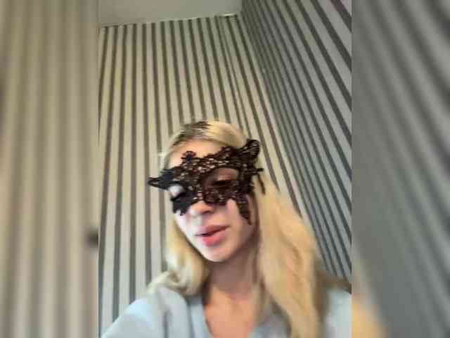 -LittleWitch- webcam