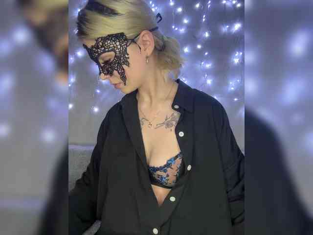 -LittleWitch- -LittleWitch-