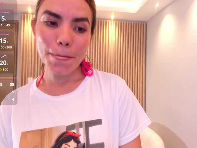 AmberRoss Porn