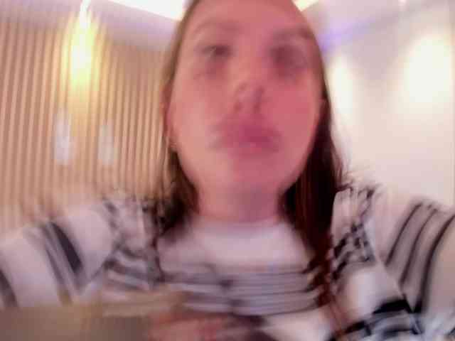 AmberRoss webcam