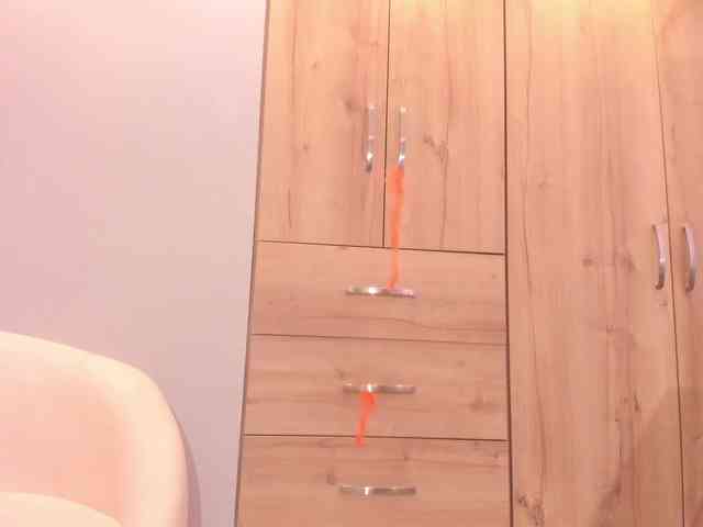 Ambeross bongacams