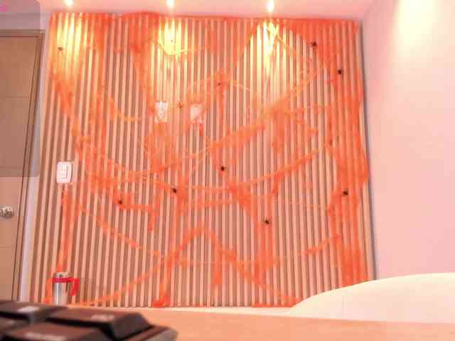 AmberRoss webcam