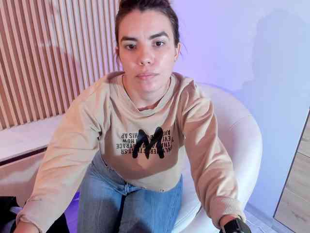 Ambeross