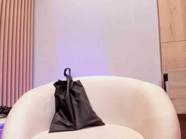 AmberRoss webcam