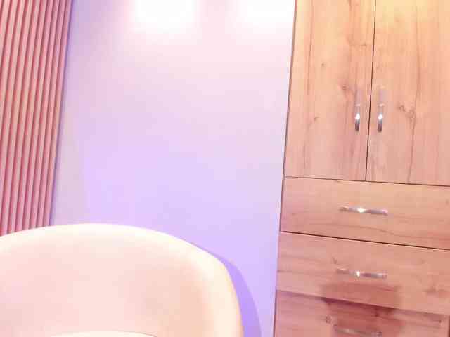 AmberRoss webcam