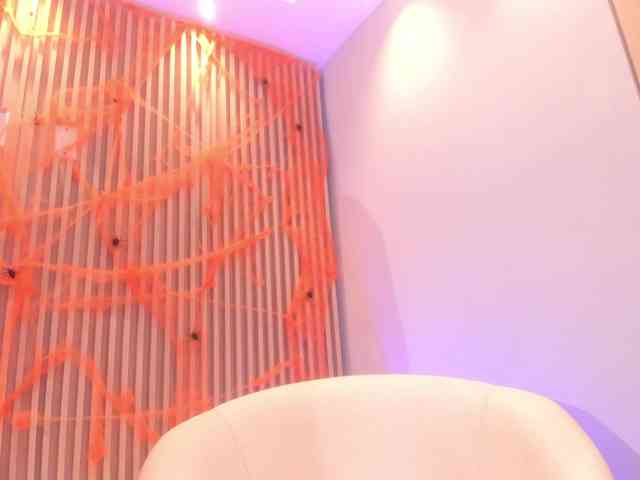 AmberRoss webcam