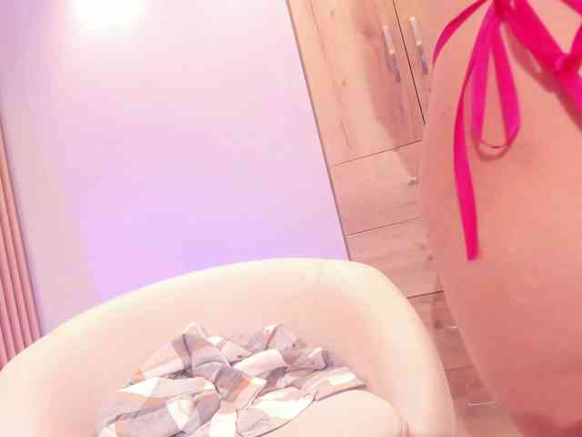 AmberRoss webcam