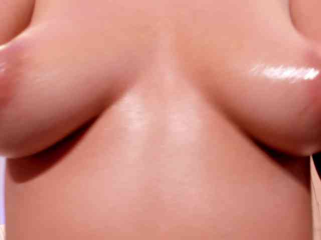 AmberRoss webcam