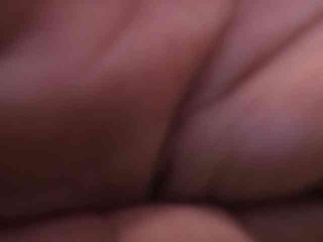 AmberRoss webcam
