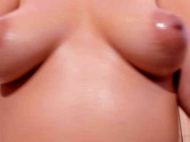 AmberRoss webcam