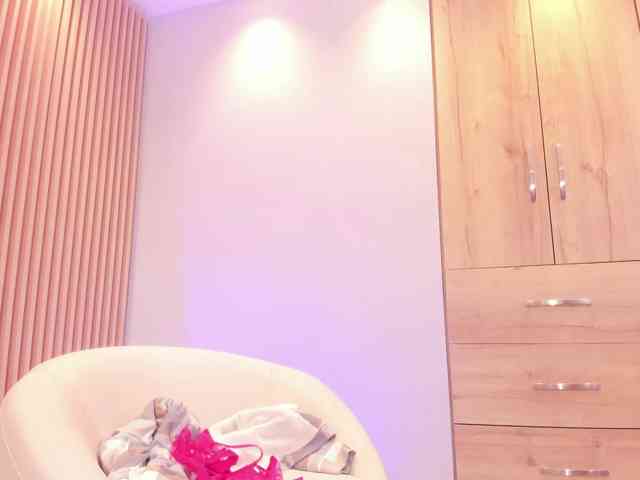 AmberRoss webcam