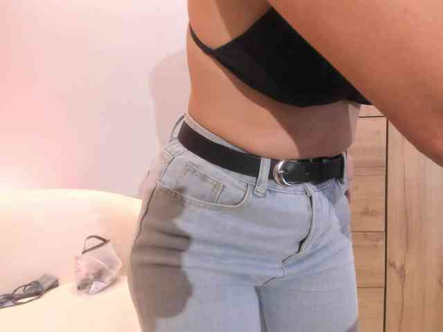 AmberRoss webcam