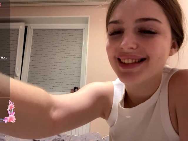 FawnChaple from BongaCams is Freechat