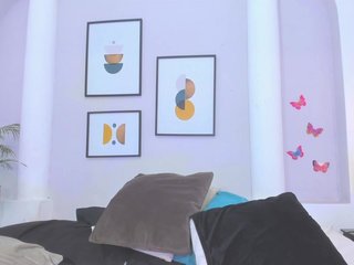 Susana-garciia1 Porn Show