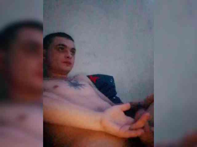 Doping-Staf