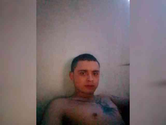 Doping-Staf Live Webcam on BongaCams