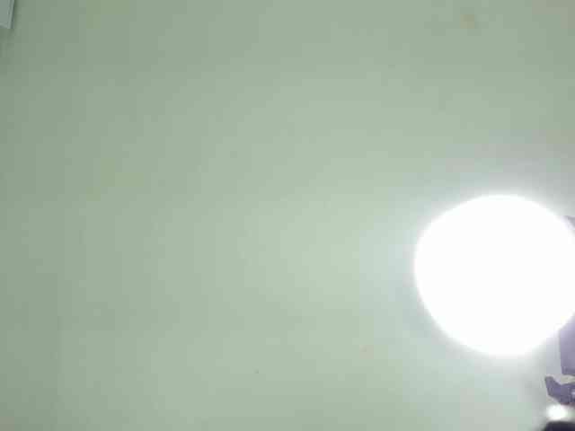 Emma-cartter1 webcam